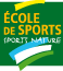 logo Sports Nature